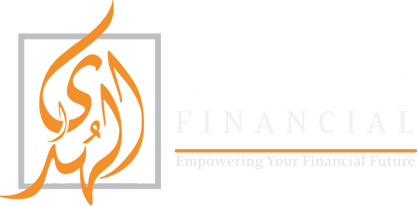 Al Huda Financial