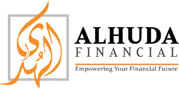 Al Huda Financial